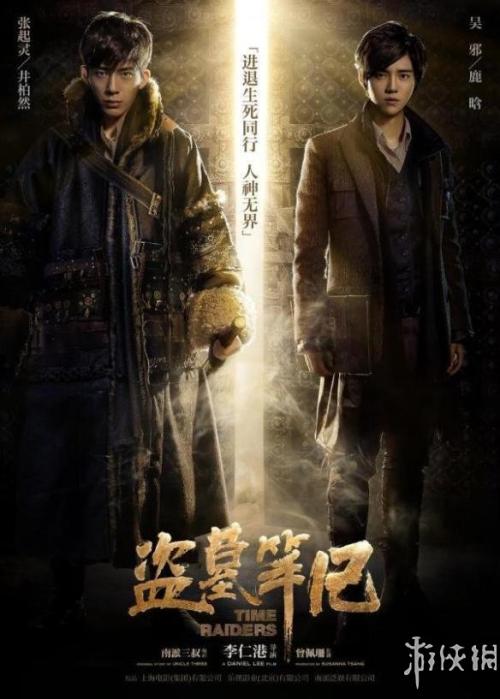 康涅狄格州ID哪里有卖